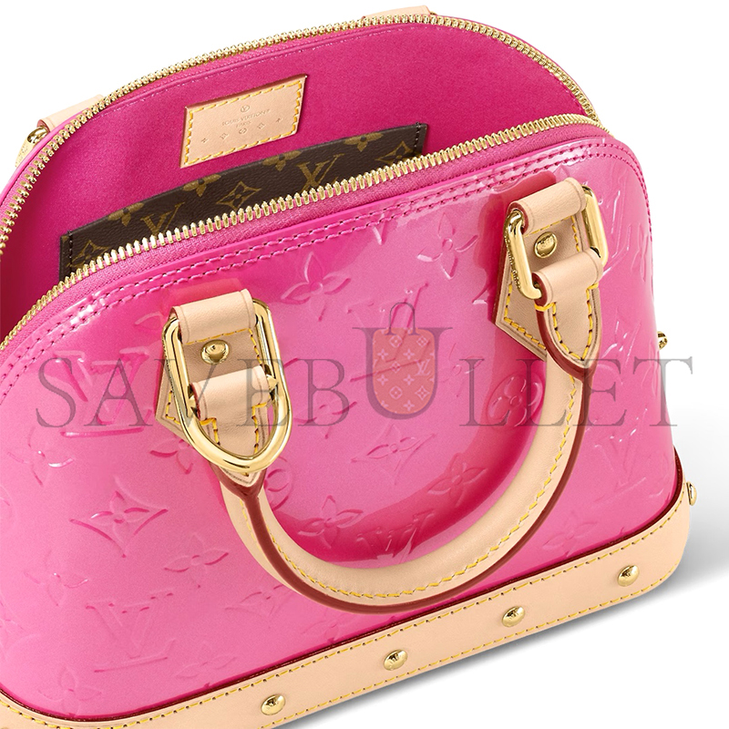 l0*is V*t0n alma bb m90611 (23.5*17.5*11.5cm)